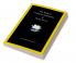 The Book of Living in Contentment & Dying Serene
