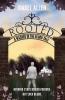 Rooted: A Historical Fiction Novel set in Rural Tennessee and 1970s New York Punk Rock Scene (Washed in the Blood Tale)
