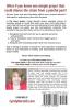 The Heart Healer: God's Response to Personal Prayer in a Hurting World