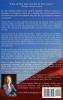 The Family Made of Dust: A Novel of Loss and Rebirth in the Australian Outback
