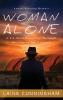 Woman Alone: A Six Month Journey Through the Australian Outback