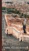 More Ruins of Rome (Book II): From Vatican City to the Pantheon: 5 (Travel Photo Art)