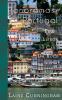 Panoramas of Portugal: From Lisbon to Cabo da Roca: 8 (Travel Photo Art)