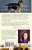 The Wisdom of Puppies: Puppyhood as a Life Path: 2 (Wisdom for Life)