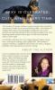 The Wisdom of Puppies: Puppyhood as a Life Path: 2 (Wisdom for Life)