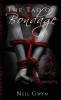 The Tao of Bondage: An Erotic Binding Companion: 2 (Tao of Naughty)