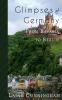 Glimpses of Germany: From Bavaria to Berlin: 12 (Travel Photo Art)