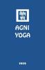 Agni Yoga