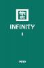 Infinity I