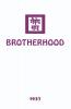 Brotherhood