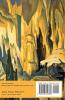 Foundations of Buddhism
