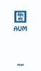 Aum