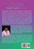 I Am Gifted Vision Workbook