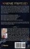 Warfare Strategies: Biblical Weapons