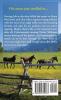 A Cowboy's Heart: 4 (McGavin Brothers)