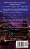 Werewolf in Manhattan: 1 (Wild about You)