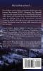 Werewolf in Denver: 4 (Wild about You)
