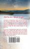 Secret-Santa Cowboy: 6 (The Buckskin Brotherhood)