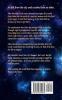 Guardian Mate: A Starhawke Sci-Fi Romance