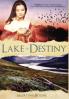 Lake of Destiny