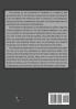 The Testament of Solomon