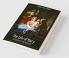 The Life of Mary As Seen By the Mystics