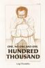 One No One and One Hundred Thousand