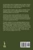 The Emerald Tablet of Hermes & The Kybalion