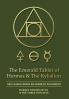 The Emerald Tablet of Hermes & The Kybalion
