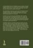 The Emerald Tablet of Hermes & The Kybalion