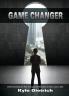 Game Changer: Understanding the Key to Improved Results in Sales and in Life