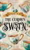 The Curious Swan