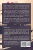 Della's Diary