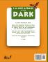 I'm Not Afraid of the Dark: 1 (Chris Adventure Series Book)