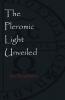 The Pleromic Light Unveiled