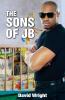 The Sons of JB