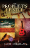The Prophet‚Äôs Epistle : A Leaf of Wisdom