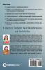 A Practical Guide for Basic Bioinformatics and Biostatistics