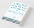 A Practical Guide for Basic Bioinformatics and Biostatistics