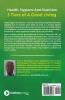 Health Hygiene And Nutrition - 3 Tiers Of A Good Living Know Your Health