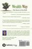 Wealth Way: The Secret Of The Rich