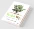 Wealth Way: The Secret Of The Rich