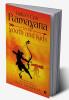 India’s Epic Ramayana for the youth and kids