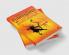 India’s Epic Ramayana for the youth and kids