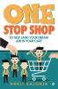 One Stop Shop : To help land your dream job in your cart