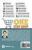 One Stop Shop : To help land your dream job in your cart