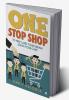 One Stop Shop : To help land your dream job in your cart
