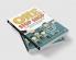 One Stop Shop : To help land your dream job in your cart