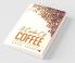A Cache Of Coffee