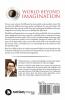 World beyond Imagination : Story of an Interpretation